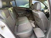 Opel Astra H Рестайлинг Ульяновск  - изображение 32
