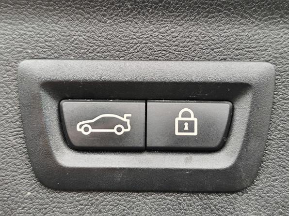 BMW X3 III (G01) с пробегом 2019 года, цена 3 878 000 рублей, 139818 км, внедорожник, Автокод Объявления