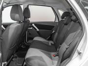 Datsun mi-DO Екатеринбург  - изображение 33