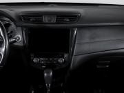 Nissan X-Trail III Рестайлинг Москва  - изображение 33