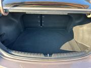 Hyundai Solaris II Альметьевск  - изображение 51