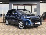 BAIC X35 Краснодар  - изображение 23