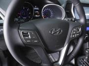 Hyundai Santa Fe III Ростов-на-Дону  - изображение 32
