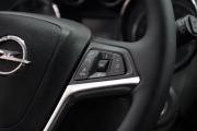 Opel Mokka I Сургут  - изображение 45