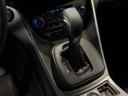 Ford Kuga II Рестайлинг Челябинск  - изображение 29