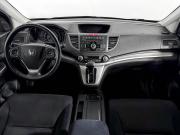 Honda CR-V IV Санкт-Петербург  - изображение 34