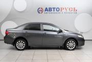 Toyota Corolla X (E140 E150) Подольск  - изображение 29