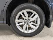 Audi Q5 II (FY) Москва  - изображение 42