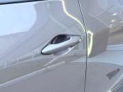 Hyundai ix35 I Рестайлинг Энгельс  - изображение 47