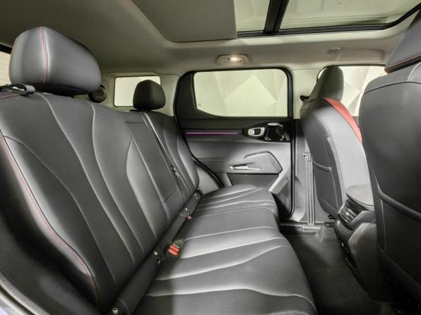 Новый Haval H3 I Рестайлинг 2026 года, цена 3 582 795 рублей, внедорожник, Автокод Объявления