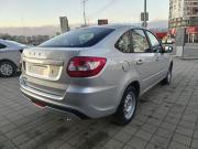 Lada (ВАЗ) Granta I Рестайлинг Краснодар  - изображение 17