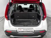 Kia Soul III Санкт-Петербург  - изображение 40