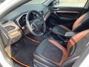 Lada (ВАЗ) Vesta I Рестайлинг (NG) Оренбург  - изображение 21