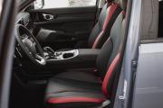 Haval H3 I Санкт-Петербург  - изображение 52