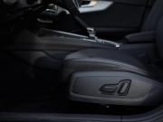 Audi A4 V (B9) Рестайлинг Санкт-Петербург  - изображение 54
