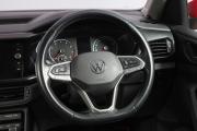 Volkswagen T-Cross I Новосибирск  - изображение 30