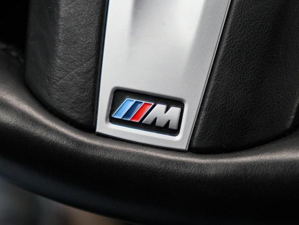 BMW 5 серии VII (G30/G31/G38) Рестайлинг с пробегом 2021 года, цена 3 610 000 рублей, 188360 км, универсал, Автокод Объявления