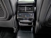 Geely Monjaro I Москва  - изображение 58