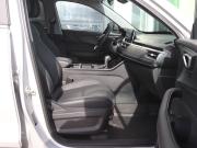 Chery Tiggo 4 Pro I Нижний Новгород  - изображение 31