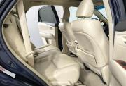 Lexus RX III Нижний Новгород  - изображение 42