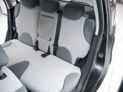 Nissan Note I Ростов-на-Дону  - изображение 49