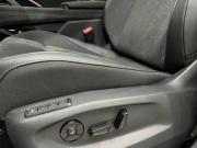 Volkswagen Tiguan II Рестайлинг (China Market) Воронеж  - изображение 39