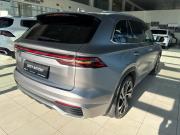 Geely Monjaro I Екатеринбург  - изображение 27
