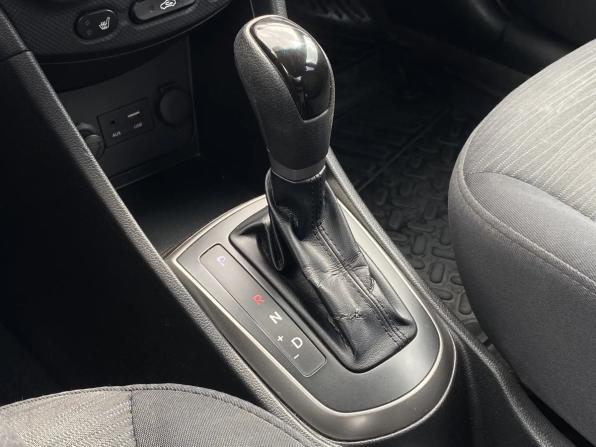 Hyundai Solaris I Рестайлинг с пробегом 2015 года, цена 765 000 рублей, 233120 км, седан, Автокод Объявления