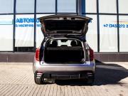 Haval Jolion I Рестайлинг Екатеринбург  - изображение 39