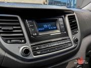 Hyundai Tucson III Пермь  - изображение 33