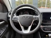 Lada (ВАЗ) Vesta I Ярославль  - изображение 33