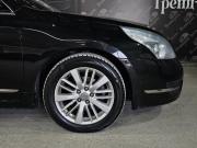 Nissan Teana II Рестайлинг Краснодар  - изображение 41