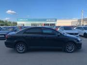 Toyota Avensis II Рестайлинг Ногинск  - изображение 23