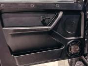 Lada (ВАЗ) 2121 (4x4) I Рестайлинг Екатеринбург  - изображение 31