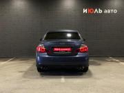 Infiniti M III Рестайлинг Челябинск  - изображение 32