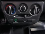 Lada (ВАЗ) Granta I Рестайлинг Ульяновск  - изображение 37