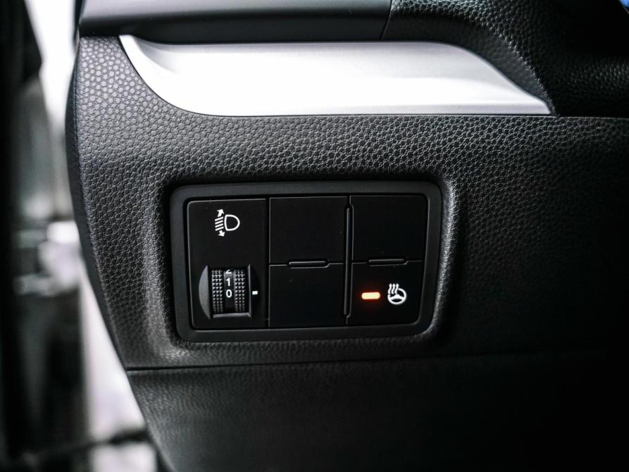 Kia Picanto II Красноярск  - изображение 18
