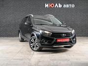 Lada (ВАЗ) Vesta I Екатеринбург  - изображение 17