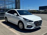 Hyundai Solaris II Владикавказ  - изображение 17