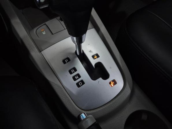 Kia Cerato I Рестайлинг с пробегом 2007 года, цена 380 000 рублей, 336429 км, седан, Автокод Объявления