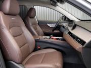 Chery Tiggo 7 Pro Max I Рестайлинг Пермь  - изображение 46