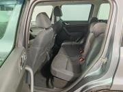 Skoda Yeti I Рестайлинг Москва  - изображение 34