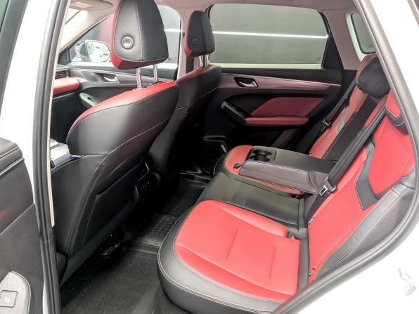 Haval Jolion I Рестайлинг с пробегом 2025 года, цена 2 405 000 рублей, 1453 км, внедорожник, Автокод Объявления