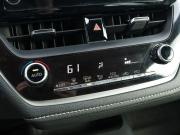 Toyota Corolla XII (E210) Ижевск  - изображение 48