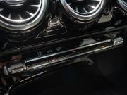 Mercedes-Benz A-Класс IV (W177) Краснодар  - изображение 39