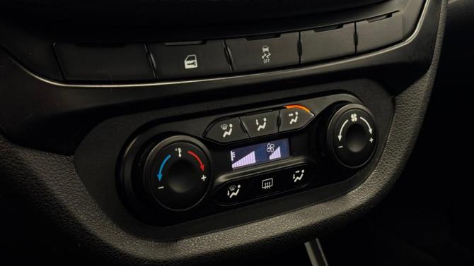 Lada (ВАЗ) Vesta I с пробегом 2021 года, цена 1 060 000 рублей, 43826 км, седан, Автокод Объявления
