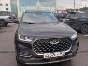 Chery Tiggo 8 Pro Max I Санкт-Петербург  - изображение 6