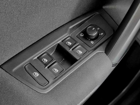 Volkswagen Tiguan II с пробегом 2019 года, цена 2 010 000 рублей, 146066 км, внедорожник, Автокод Объявления