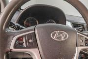 Hyundai Solaris I Челябинск  - изображение 28