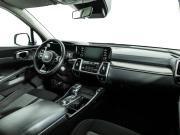 Kia Sorento IV Санкт-Петербург  - изображение 30